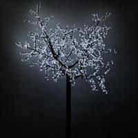 EEE06EE6B522D84DAE2FC0F44C02D8DE