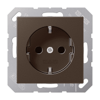 17f18f1e20ddca8cd31c361cdad9bed2