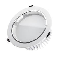 mq9uosp62lcbkac19cadgidmdoa09rxw