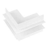 g7wb7byf0fz3v6yzz8x6933uf2saoefk