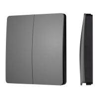 051679_photo-main_490