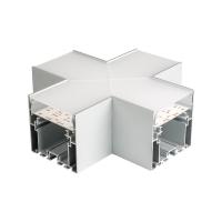 8b10otupr5x2bh5rz4ls3e1a2ioj4vm9