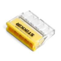 gqt91hovlunqidn748km0enync22y7s3