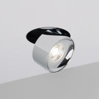 038050_photo-main_111