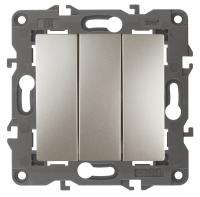 fd8d1483d3f615631610feeda553abc9