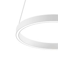 element_MOD058PL-L22W4K_w