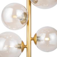 RENDER_element_MOD545PL-06G_w_standard