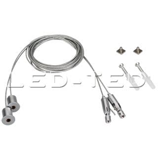 podves_sl_arc_2x2m_set_pad_9x2mm