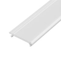 fxbw6eli6pc77ra8y70zezkfvu9j072h