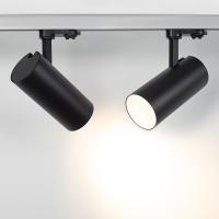 gp2uaxb1ni9dqs0mz9pqiatycd6xt2p9