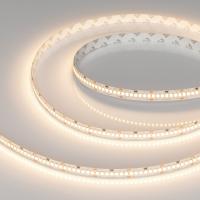 qypv8boagbe2kmgac31sre6yvdiuis76