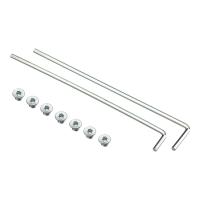 f37puttj7zo65ajpryjndnr0kromep1z