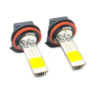 2000919565841_1-led-ted