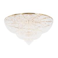 DIA890-CL-34-G_off_w