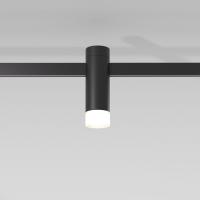 esthetic-magnetic-trekovyy-svetilnik-3w-3000k-ch-rnyy-85116-01-a065417-0001