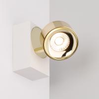 meooa7qmrlrtl9zegrkxym85cmvfmcgl