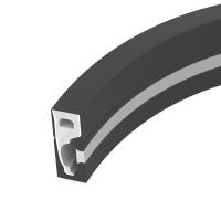 mao3hq7rukm7zpcgjxbbq02rbjq8jevp mao3hq7rukm7zpcgjxbbq02rbjq8jevp