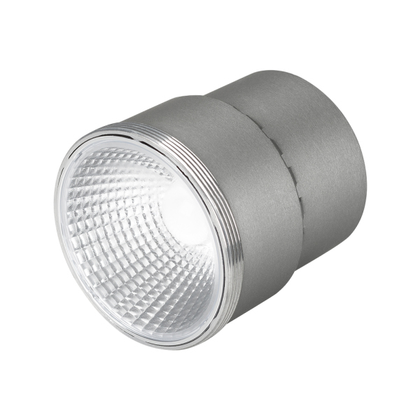50f6880e9084dac87df4e5456cb06d04