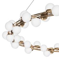 element_MOD081PL-L60G3K_w