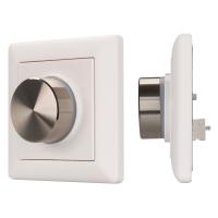 gt5namkc32fbnlflljcyyiaoitcbve0p