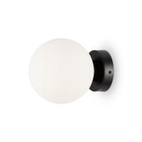 RENDER_MOD321WL-01B_on_w_standard_(1)