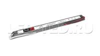 LEYT35_1-led-ted