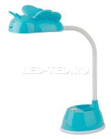 nastolnaya_lampa_nled_434_6w_bu_siniy