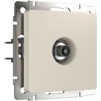 tv-rozetka-okonechnaya-ayvori-matovyy-w1183062-a062431-0001