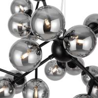 RENDER_element_MOD545PL-24B_w_standard RENDER_element_MOD545PL-24B_w_standard