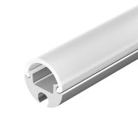 adbpp7db2dlxltoziw86pp8i6kun0z02