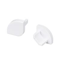 m44aqs4rqtt5m59b6xz3vp4ofjgyuurb