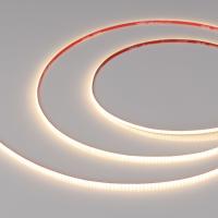 mt1g0x0y240604j5zc2awwgq2bvb45kf