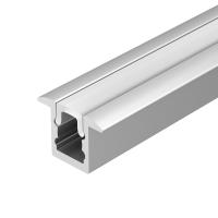 e159qa40gfyd2x0p7byhddqrsnfrwhrg