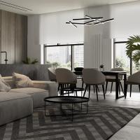 interior_MOD016PL-L75B_standard