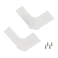 0xf85w9riig2qkbhzgiljc0x615pfhcj