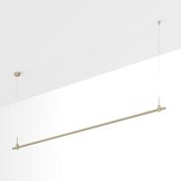 054441_photo-main_440