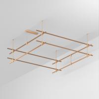 18CE8D6289DBAD4598FE49E0DD8239F2