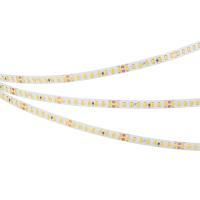 cyu3p3mqlam4hstl2chc1iea9gvh1u20