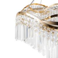 RENDER_element_DIA201PL-08G_w_standard_(1)