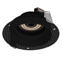 phputaxn0d5covpwe9nr8bj8swd1ksx9