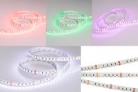 3t1k6k58fz83hjmny8x910fo51hd3l1g