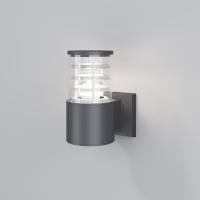 RENDER_Main_Image_O576WL-01GR_standard_(1)