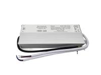 LEDIP24V-150W-led-ted