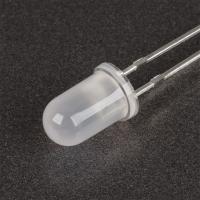 kj9pfr7x9jzg9zc3yzece42zu3uuom57