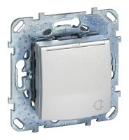 15864861701c18k9062453z