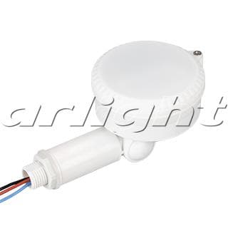 d303a8749601e78563d3faef2b02da53