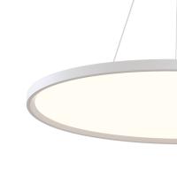 element_MOD057PL-L54W4K_w