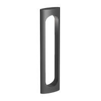 06ihmmlo539pcbohu5pymdf63qg70r1u