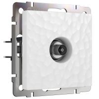 tv-rozetka-okonechnaya-belyy-w1283001-a052036_0002