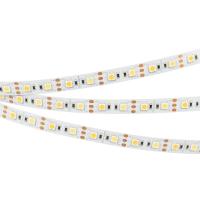 jjrzkf0r9f5ewsjqc08kts2ae4yk0ypm